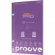 Захисна гідрогелева плівка Proove Hydrogel Pro Matte (GGPR21801150)