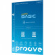 Захисна гідрогелева плівка Proove Hydrogel Basic Matte (GGBA21600150)