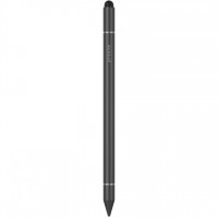 Стилус Proove Stylus Magic Wand SP-03 Black (STS300000001)