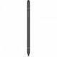 Стилус Proove Stylus Magic Wand SP-03 Black (STS300000001)