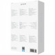 Мережевий зарядний пристрій Proove Slender 20W Type-C White (WCSS20010002)