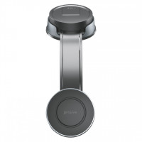 Автомобильный держатель Proove Truck Suction Type Car Mount Black (CHPT00000001)