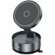 Автомобільний тримач Proove Griptor Suction Type Universal Mount Gray (CHGRP0000003)
