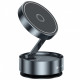 Автомобільний тримач Proove Griptor Suction Type Universal Mount Gray (CHGRP0000003)