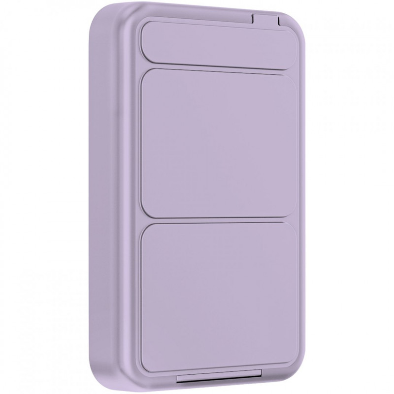 Павербанк Proove Hyperion 10000mAh 20W Purple 2025 (PBHN15020009)