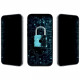 Захисне скло Proove Privacy для iPhone 17 Pro Max (PGPPRI17PM01)