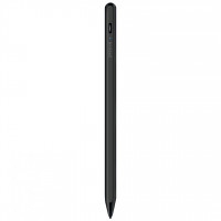 Стилус Proove Stylus Magic Wand ASP-02 Universal Version Black (STA200010001)