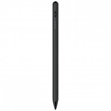 Стилус Proove Stylus Magic Wand ASP-02 Universal Version Black (STA200010001)