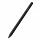 Стилус Proove Stylus Magic Wand ASP-02 Universal Version Black (STA200010001)