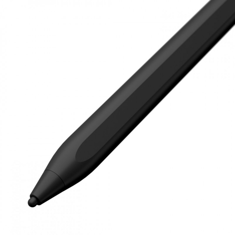 Стилус Proove Stylus Magic Wand ASP-02 Universal Version Black (STA200010001)