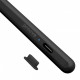 Стилус Proove Stylus Magic Wand ASP-02 Universal Version Black (STA200010001)