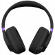 Бездротова ігрова гарнітура Proove Gaming Bliss (APP) Black (GHBLPP010001)