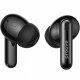 Бездротові навушники Proove Intro Pro TWS with ANC Obsidian Black (TWIP0001AP15)
