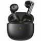 Бездротові навушники Proove Intro TWS with ANC Black (TWYP53002201)