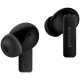 Бездротові навушники Proove Dreamer TWS with ANC Black (TWDM0001AP01)