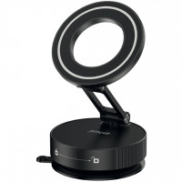 Автомобільний тримач Proove Mag Max Suction Type Universal Mount (CHMM00000001)
