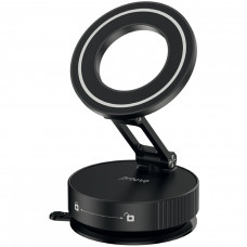 Автомобільний тримач Proove Mag Max Suction Type Universal Mount (CHMM00000001)