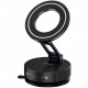 Автомобільний тримач Proove Mag Max Suction Type Universal Mount (CHMM00000001)