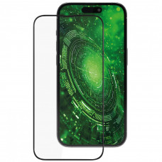 Захисне скло Proove Safe Screen для iPhone 17 Pro Max (PGPSSI17PM01)