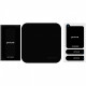 Захисне скло Proove Safe Screen для iPhone 17 Pro Max (PGPSSI17PM01)