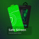 Захисне скло Proove Safe Screen для iPhone 17 Pro Max (PGPSSI17PM01)
