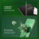 Захисне скло Proove Safe Screen для iPhone 17 Pro Max (PGPSSI17PM01)