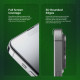 Захисне скло Proove Safe Screen для iPhone 17 Pro Max (PGPSSI17PM01)