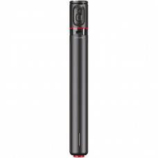 Монопод-тринога Proove DropStop 1770mm (MPDS00010001)