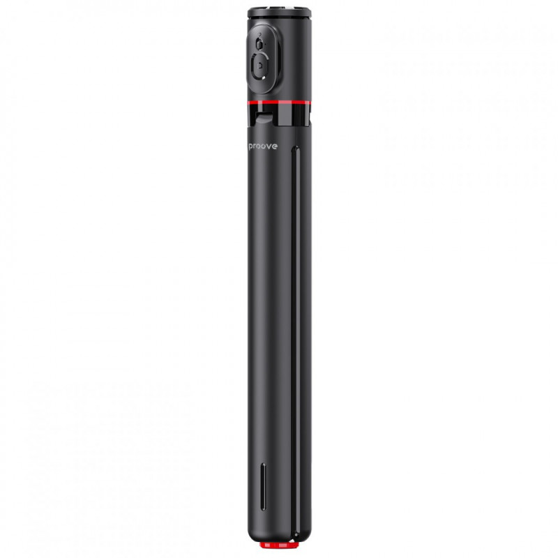 Монопод-тринога Proove DropStop 1770mm (MPDS00010001)