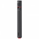 Монопод-тринога Proove DropStop 1770mm (MPDS00010001)