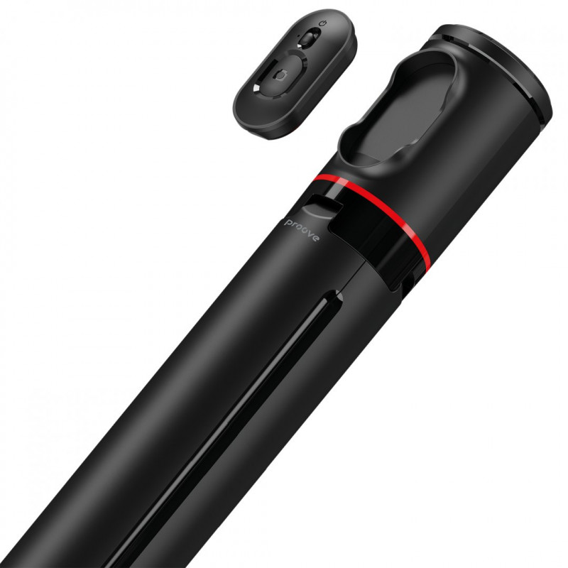 Монопод-тринога Proove DropStop 1770mm (MPDS00010001)