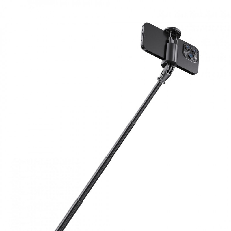 Монопод-тринога Proove DropStop 1770mm (MPDS00010001)