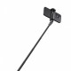 Монопод-тринога Proove DropStop 1770mm (MPDS00010001)
