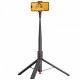 Монопод-тринога Proove DropStop 1770mm (MPDS00010001)