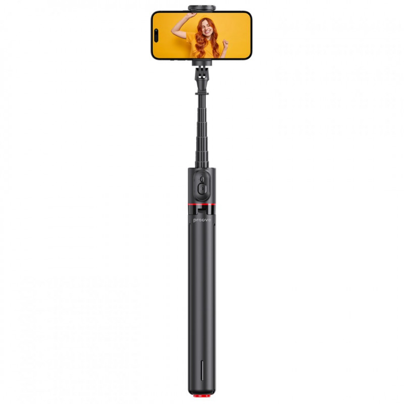 Монопод-тринога Proove DropStop 1770mm (MPDS00010001)