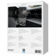 Автомобільний тримач Proove Carbon Clamp Air Outlet Car Mount Black (CHCNA0000001)