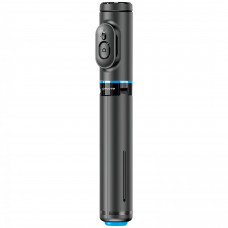 Монопод-тринога Proove DropStop 730mm Black (MPDSM0000001)