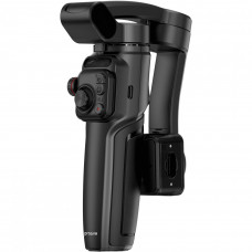 Стабілізатор Proove Vector SE Gimbal Stabilizer Black (MPVS00002001)
