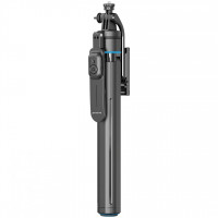 Монопод-тринога Proove Strix 1810mm Black (MPSX00000001)