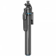 Монопод-тринога Proove Strix 1810mm Black (MPSX00000001)