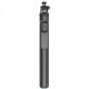 Монопод-тринога Proove Strix 1810mm Black (MPSX00000001)