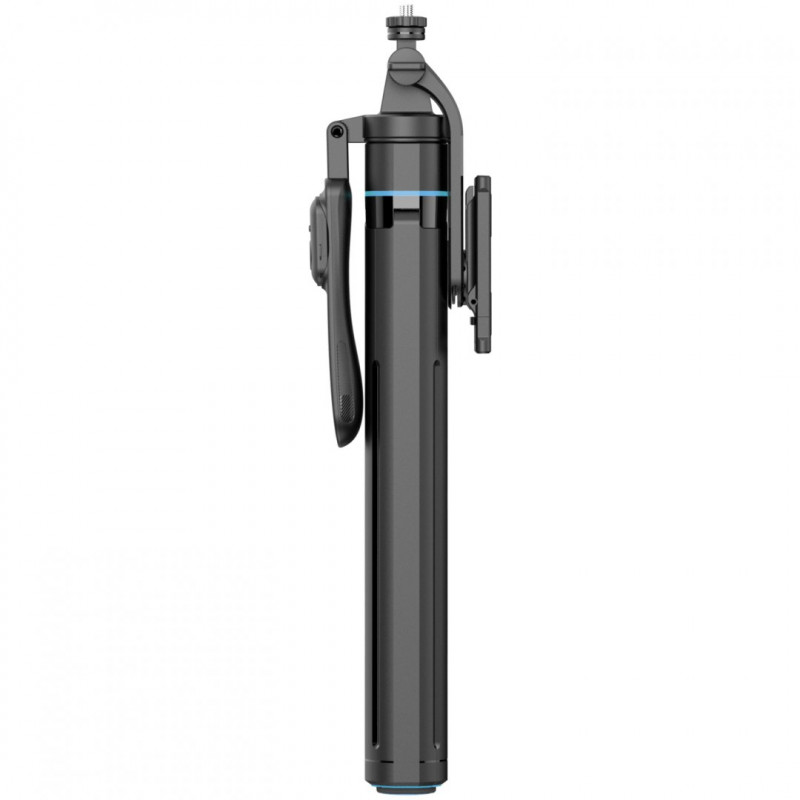 Монопод-тринога Proove Strix 1810mm Black (MPSX00000001)