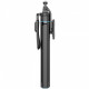 Монопод-тринога Proove Strix 1810mm Black (MPSX00000001)