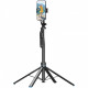 Монопод-тринога Proove Strix 1810mm Black (MPSX00000001)