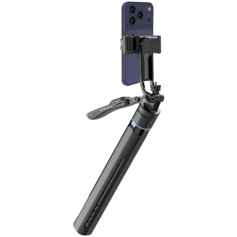 Монопод-тринога Proove Strix 1810mm Black (MPSX00000001)