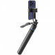 Монопод-тринога Proove Strix 1810mm Black (MPSX00000001)