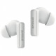 Бездротові навушники Proove NoLimit TWS with Hybrid ANC (APP) White/Silver (TWNL0001AP26)