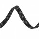 Кабель Proove AirLine Type-C to Lightning 30W (1m) Black (CCAI30002101)