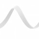 Кабель Proove AirLine Type-C to Lightning 30W (1m) White (CCAI30002102)