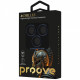 Захисне скло Achilles Full Metal для камери iPhone 17 Pro Max Deep Blue (CPPAFM17PM08)